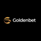GoldenBet Review AU – Is GoldenBet a Safe Betting Site?