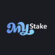 MyStake Review AU – Is MyStake a Safe AU Betting Site?