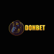 Donbet Review AU – Is Donbet a Safe AU Betting Site?